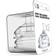 Comotomo Fast Flow Nipples 6m+ 2-pack