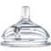 Comotomo Fast Flow Dinapp 6m+ 2-pack