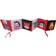 Edushape Look & Feel Baby Book