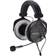 Antlion Audio ModMic USB