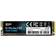 Silicon Power Gen3x4 P34A60 M.2 2280 SSD 512GB