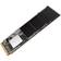 Silicon Power SP P34A60 512GB SSD M.2 PCIe Gen3x4 Nvme