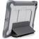 Targus SafePort Case Rugged (iPad Air/Pro 9.7/9.7)