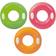Intex Hi-Gloss Baderinge