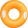 Intex Hi-Gloss Baderinge