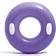 Intex Hi-Gloss Baderinge