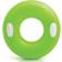 Intex Hi-Gloss Baderinge