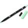 Tombow ABT Dual Brush Pen 243 Mint