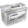 Varta Silver Dynamic E44