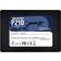 Patriot Memory P210 2.5" 2 TB Serial ATA III