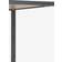 Nordform Agust Hyllsystem 77x185cm