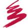 Clarins Joli Rouge Crayon 742C Joli Rouge