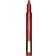 Clarins Joli Rouge Crayon 742C Joli Rouge