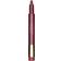 Clarins Joli Rouge Crayon 744C Plum