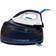 Silva Homeline DBS300