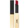 Yves Saint Laurent Rouge Pur Couture the Slim #20 Carmine Catch