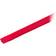 Yves Saint Laurent Rouge Pur Couture the Slim #20 Carmine Catch