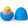 Spin Master Hatchimals Hatchtopia Summer Vibes