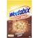 Weetabix Crispy Minis with Chocolate Chips 600g 10pack