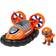 Spin Master Paw Patrol Zuma Hovercraft