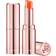 Lancôme L'Absolu Mademoiselle Shine #323 Shine Your Way