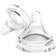 Lansinoh NaturalWave Fast Flow Dinapp 2pcs
