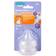 Lansinoh NaturalWave Fast Flow Dinapp 2pcs