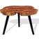 vidaXL 243957 Soffbord