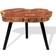 vidaXL 243957 Soffbord