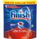 Finish Powerball All in One Max Dishwasher Tablets 100-pack