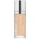 Rodial Skin Lift Foundation #1 Vanilla