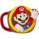 Paladone Nintendo Super Mario Mug 60cl