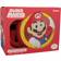 Paladone Nintendo Super Mario Mug 60cl