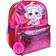 LOL Surprise Backpack 16L - Red