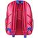 LOL Surprise Backpack 16L - Red