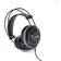 Samson SR990 Casque Circum-Aural