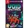 Void Bastards (Switch)