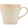 House Doctor Berica Coffee Cup, Mug
