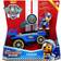 Spin Master Paw Patrol Race & Go Deluxe Vehicle Chase