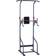 Ultrasport Power Tower