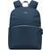 Pacsafe Stylesafe Anti-Theft Backpack - Navy