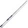 Svartzonker Black Series The Horizon 7'1'' 5-20g