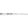 Svartzonker Black Series The Horizon 7'1'' 5-20g