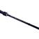 Svartzonker Black Series The Horizon 7'1'' 5-20g