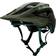 Fox Casco Mtb Speedframe Mips Nero