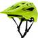 Fox Casco Mtb Speedframe Mips Nero