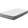 Beliani Bliss Medium Matelas à Ressorts