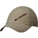 Columbia Gorra Silver Ridge - Beige