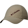 Columbia Silver Ridge III Ball Cap Unisex - Fossil