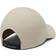 Columbia Silver Ridge III Ball Cap Unisex - Fossil